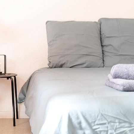 Les Sables-dʼOlonne Charmant Duplex Quartier La Pironniere Aux Sables Dolonne - 6 Pers מראה חיצוני תמונה